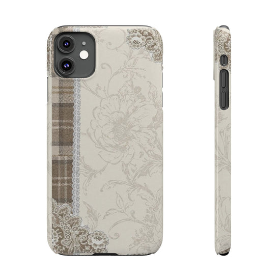 Lacey phonecase