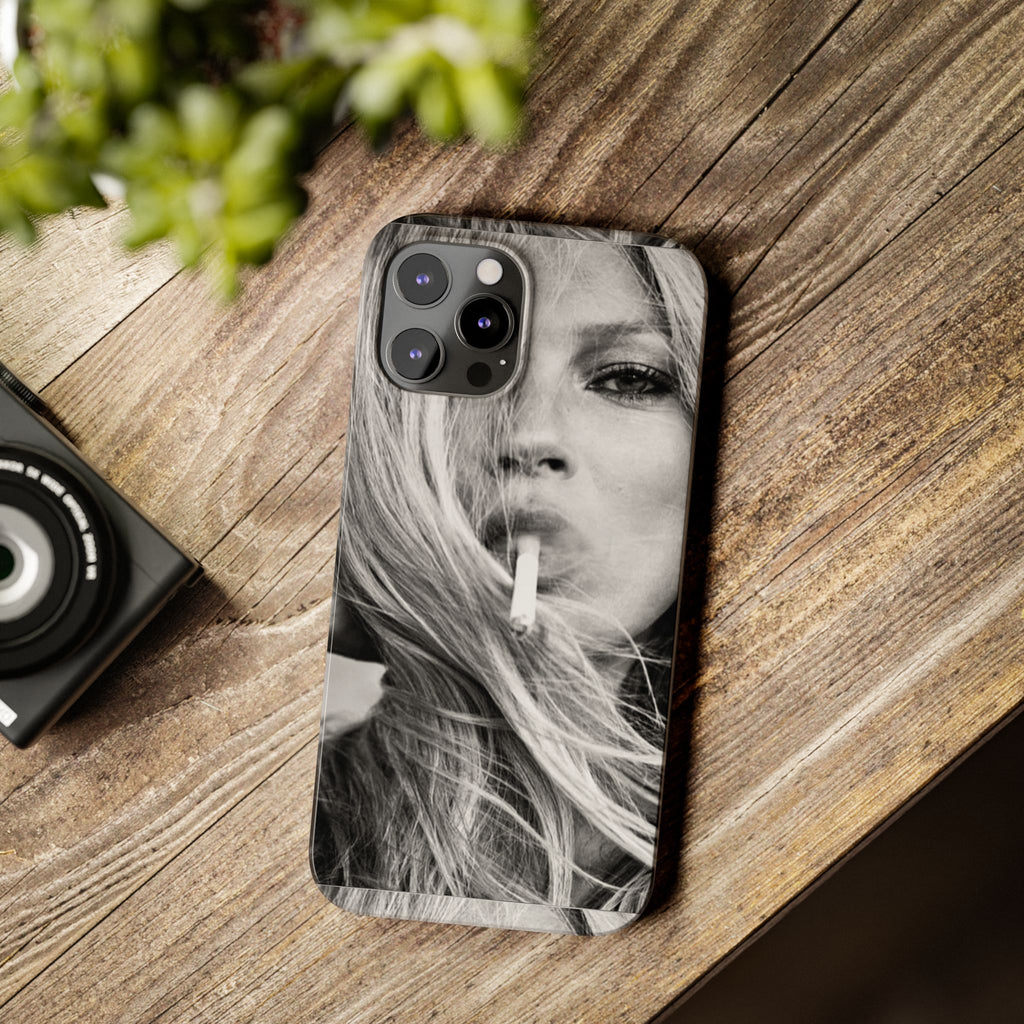 Kate Phonecase