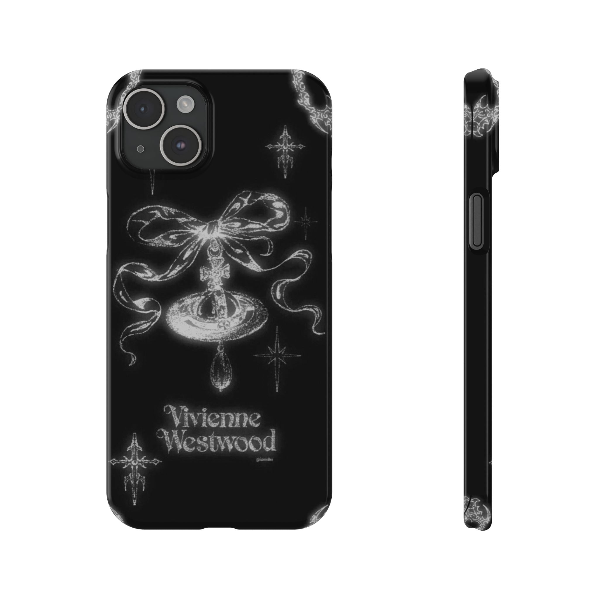 Mara Phone Case