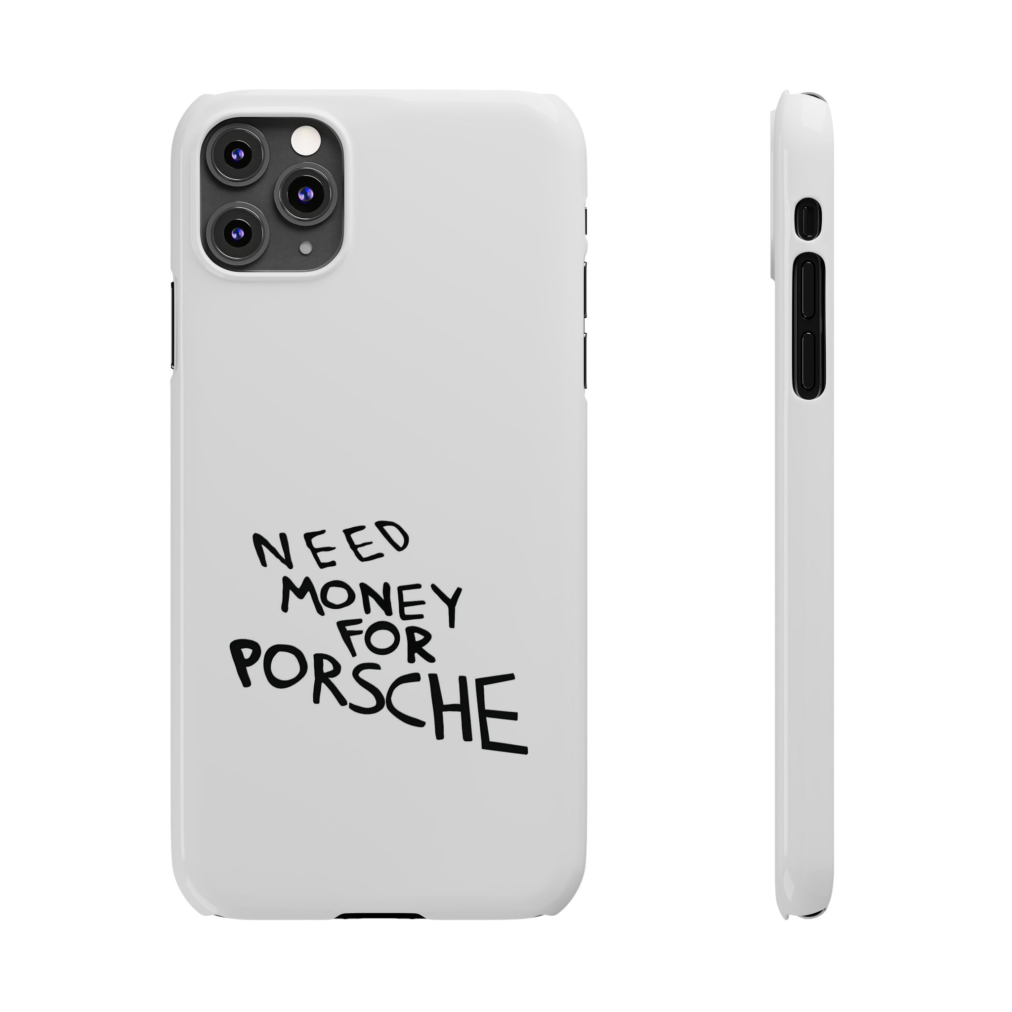 Aaron Phonecase
