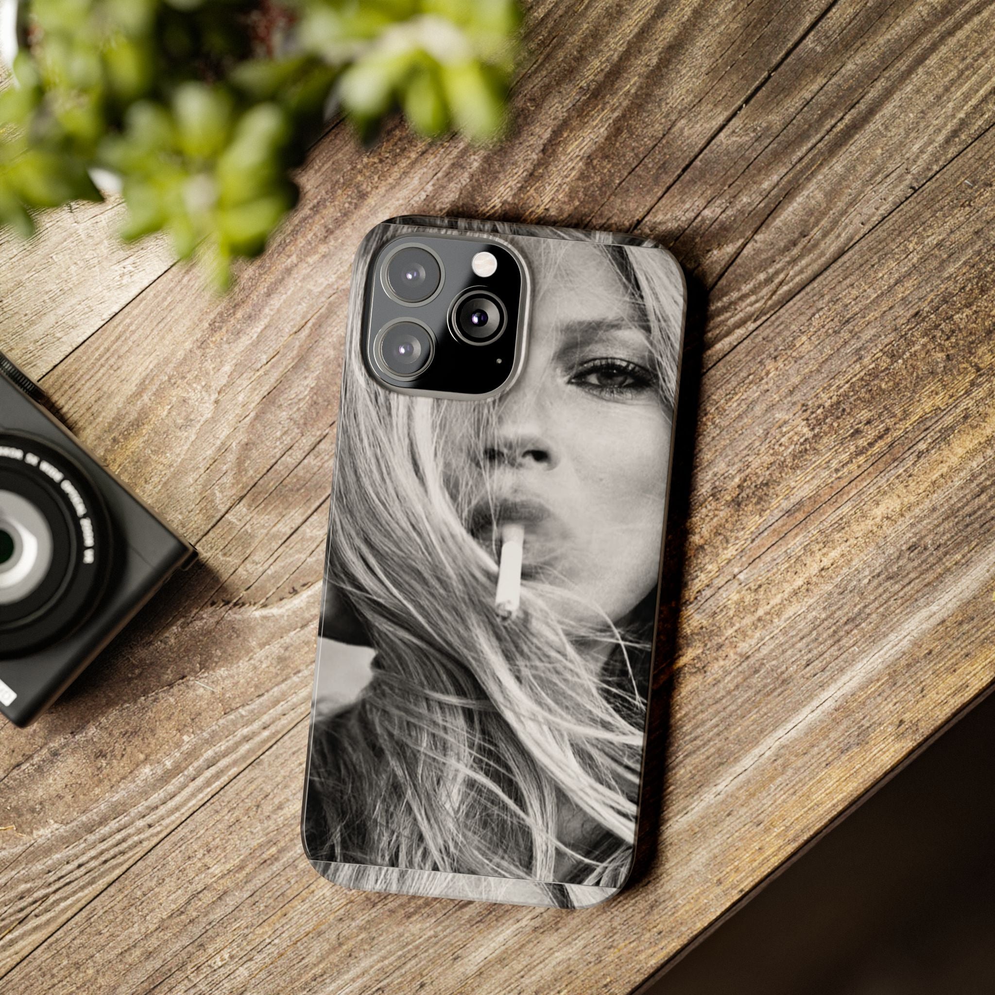 Kate Phonecase