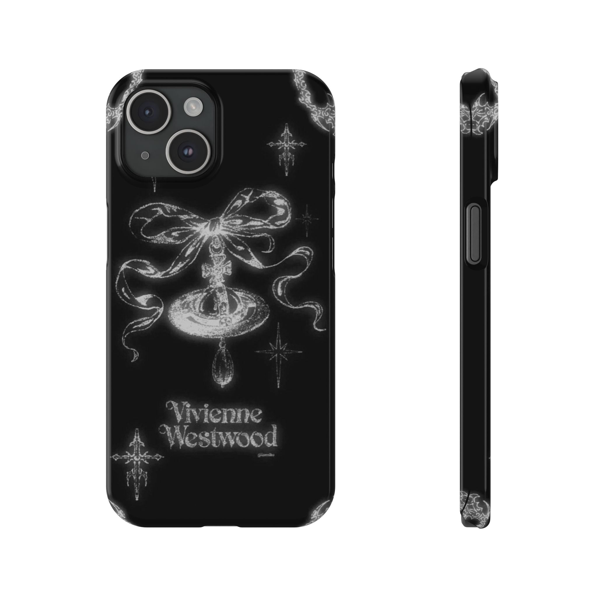 Mara Phone Case