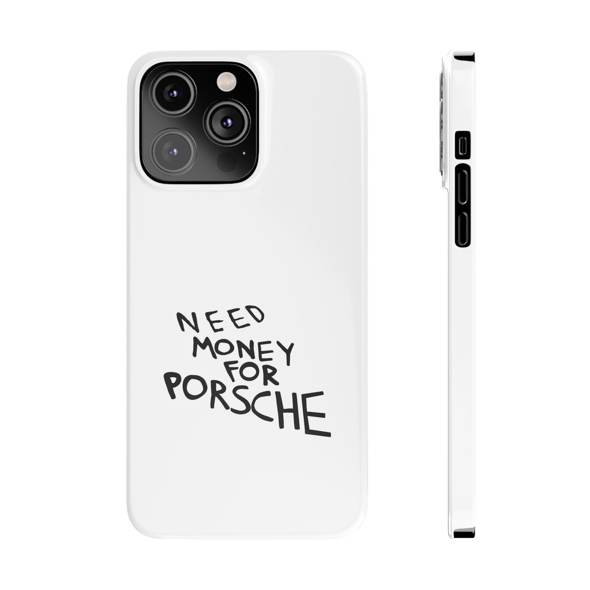 Aaron Phonecase