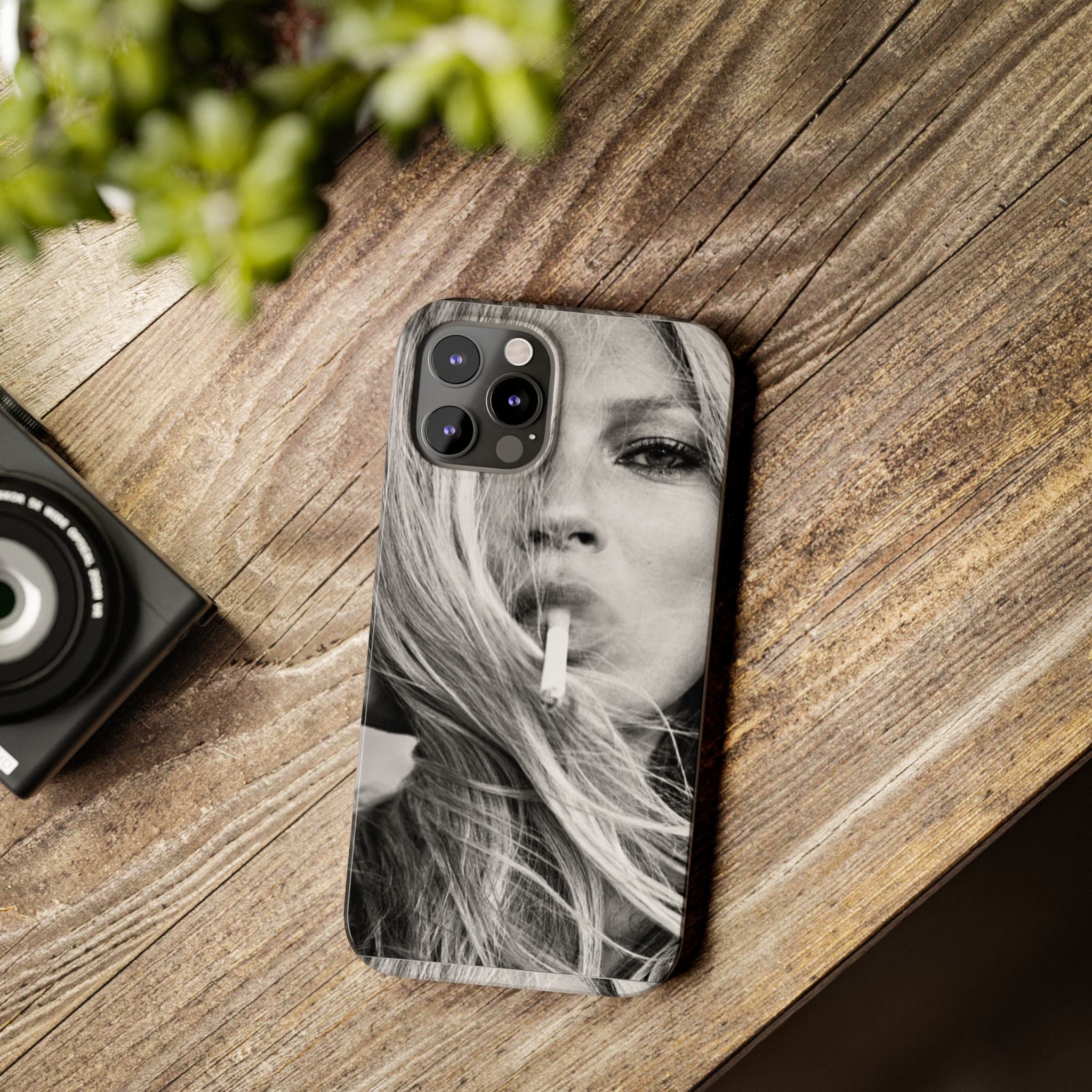 Kate Phonecase