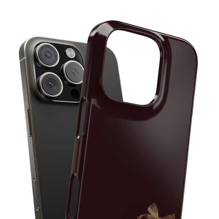 Elevate Your Phone's Look