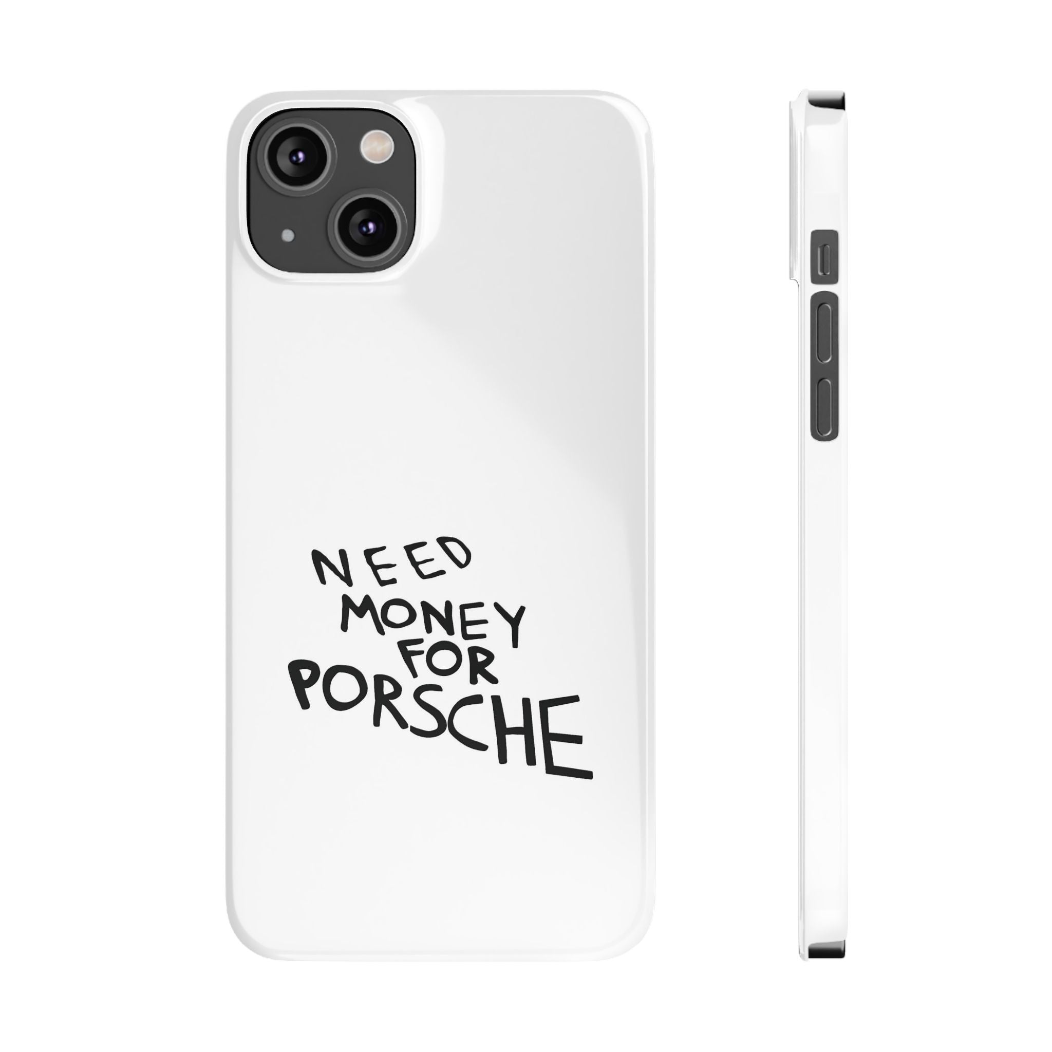 Aaron Phonecase