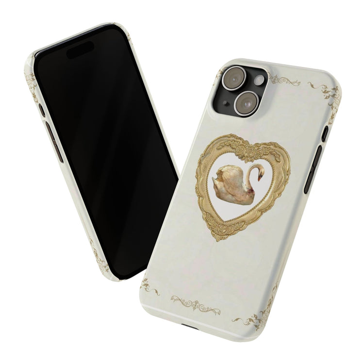 Elevate Your Phone's Look