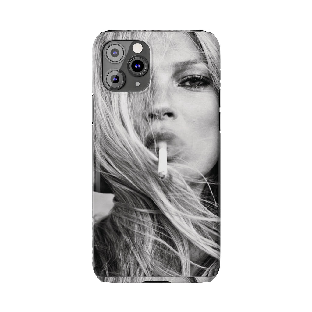 Kate Phonecase