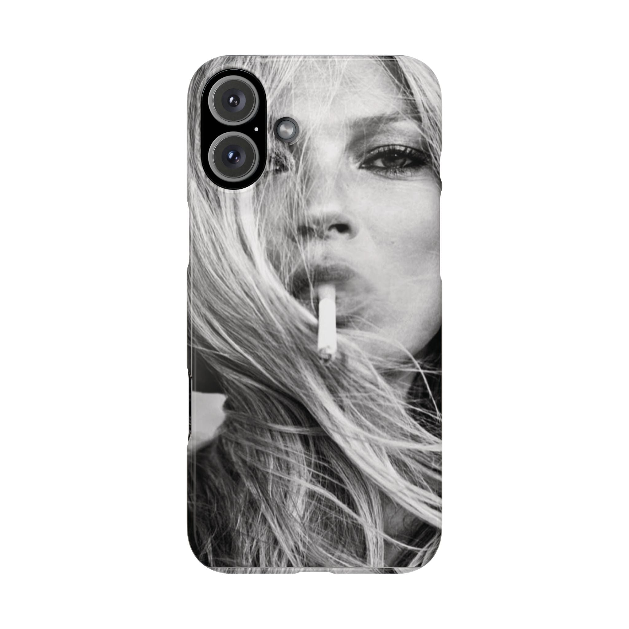 Kate Phonecase