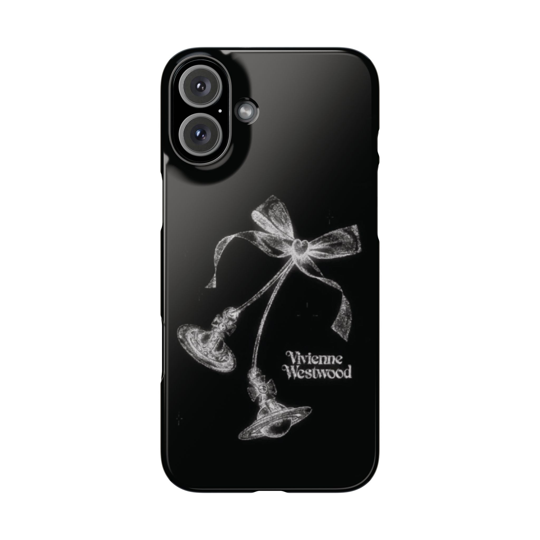 Vivienne Phone Case