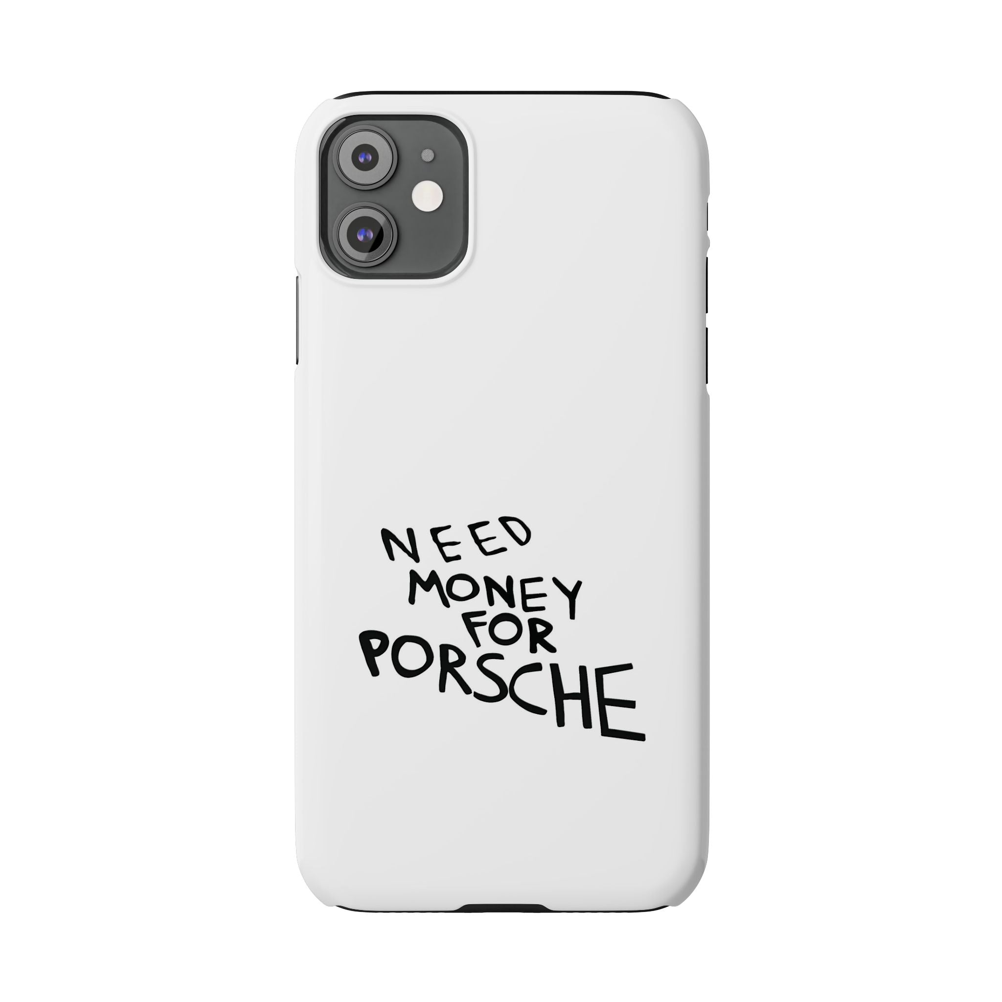 Aaron Phonecase
