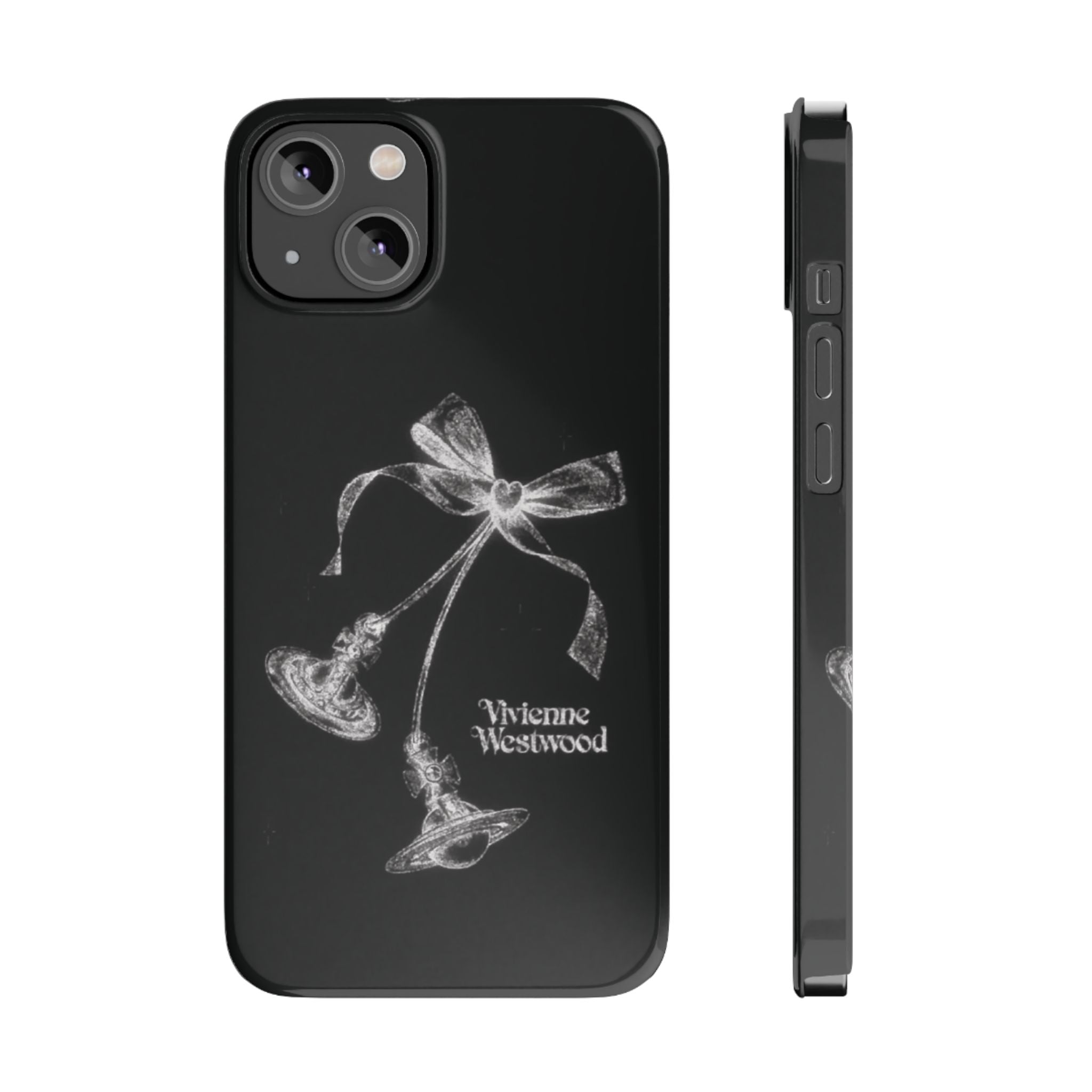 Vivienne Phone Case