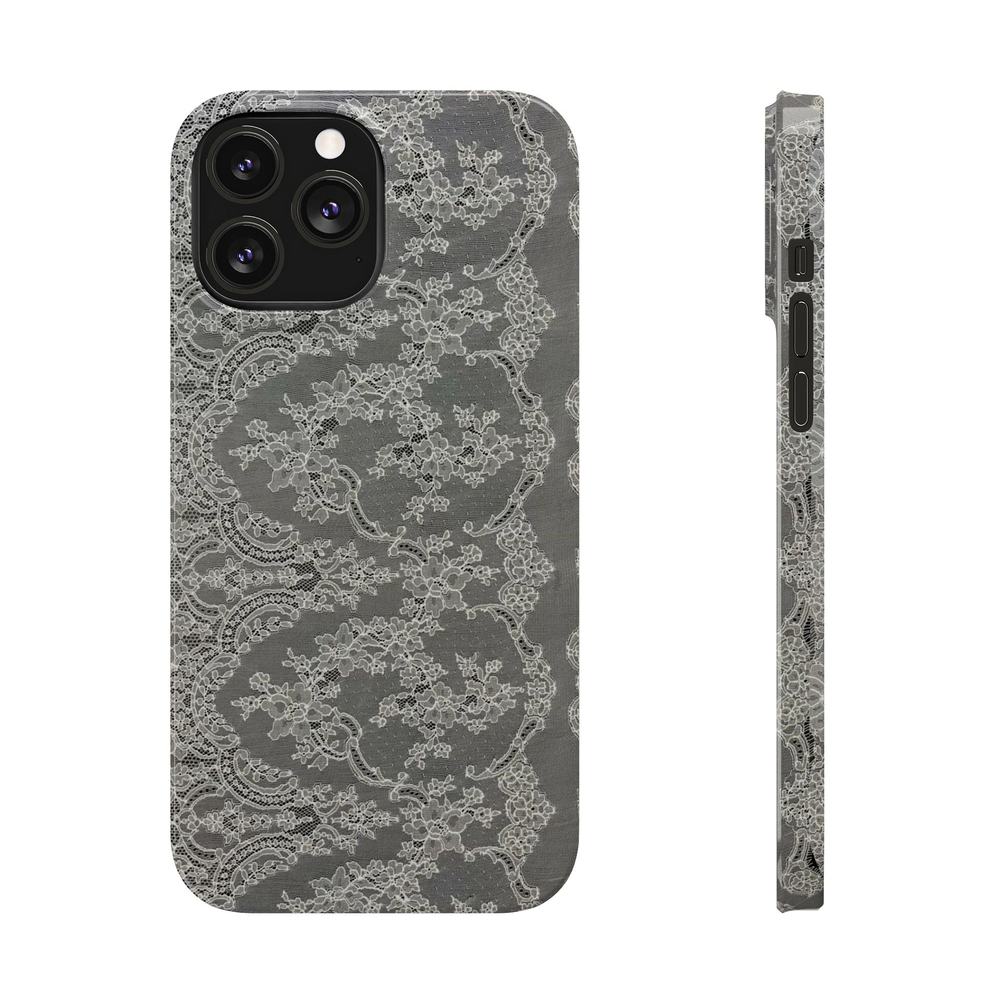 Lola Phone Case