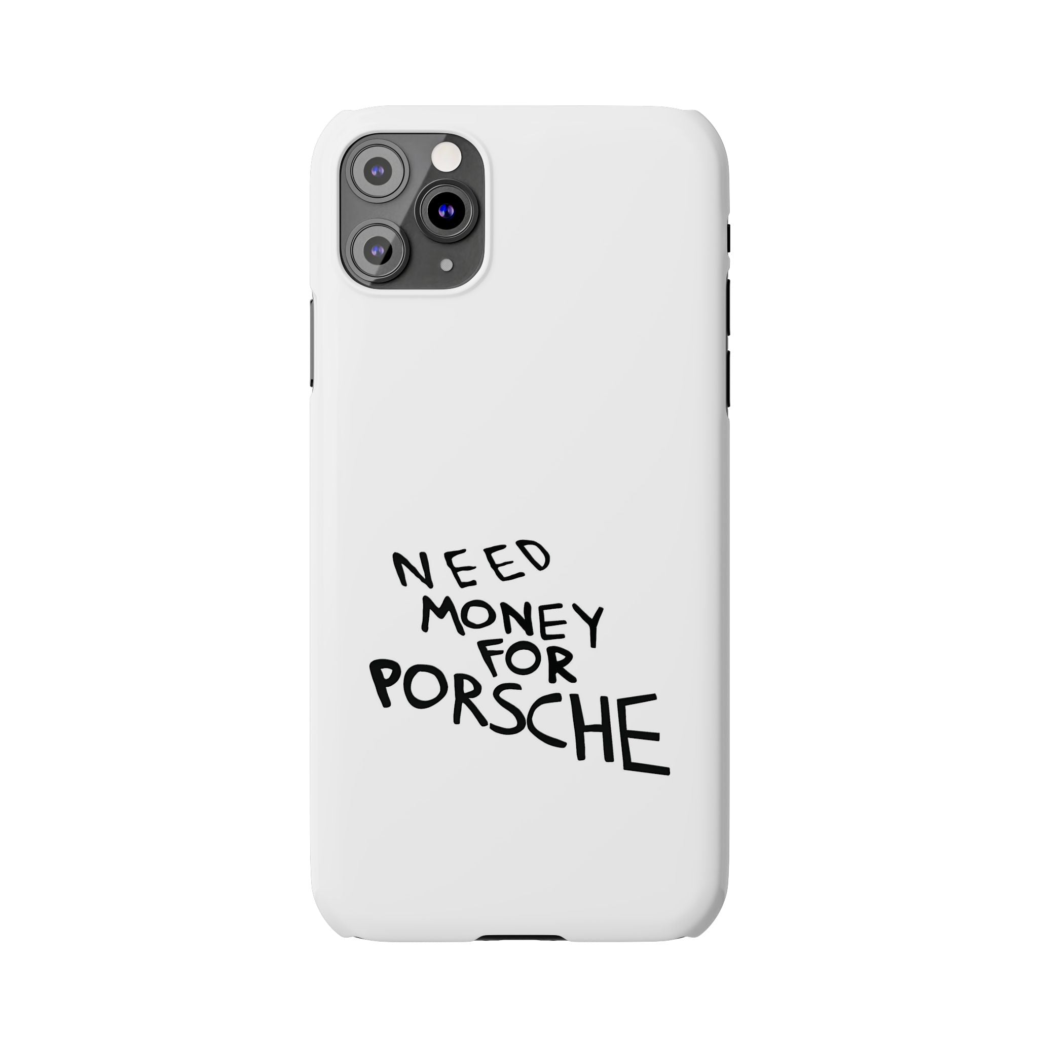Aaron Phonecase