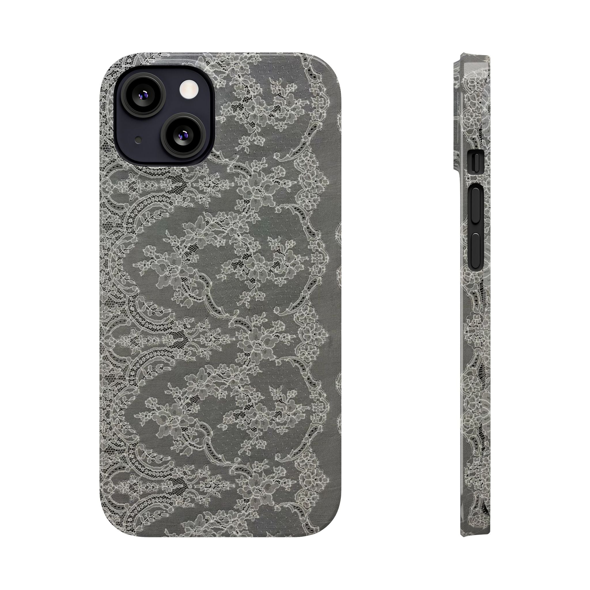 Lola Phone Case