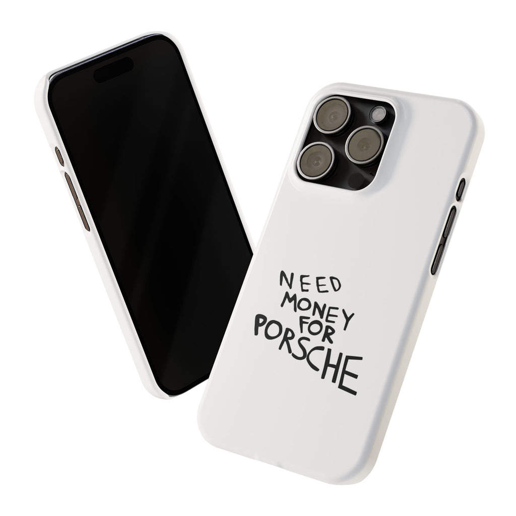 Aaron Phonecase