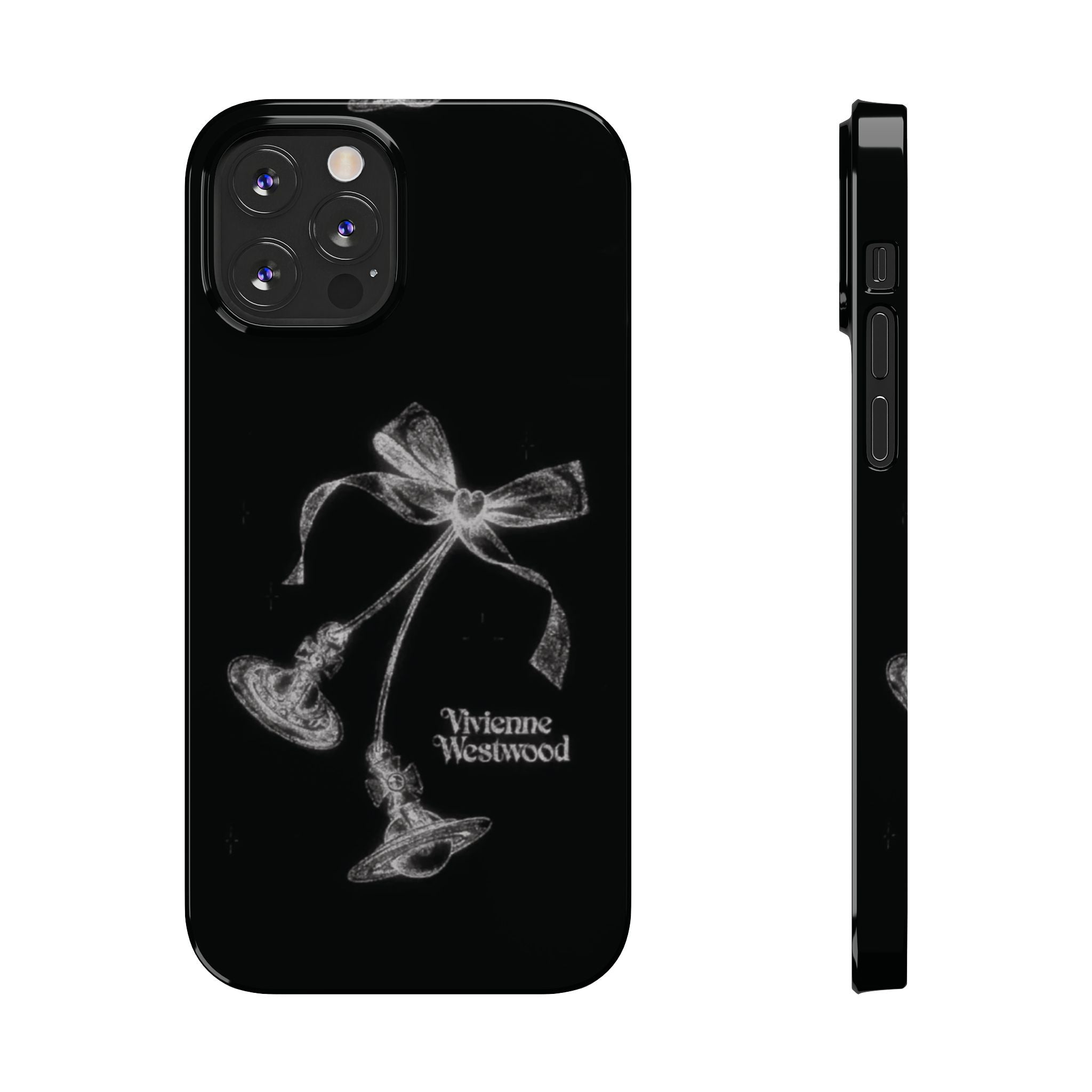 Vivienne Phone Case