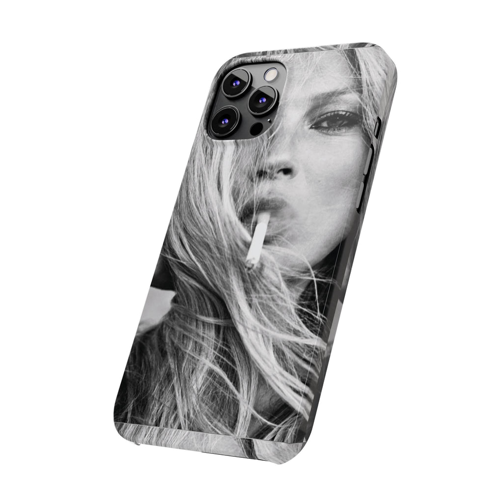 Kate Phonecase