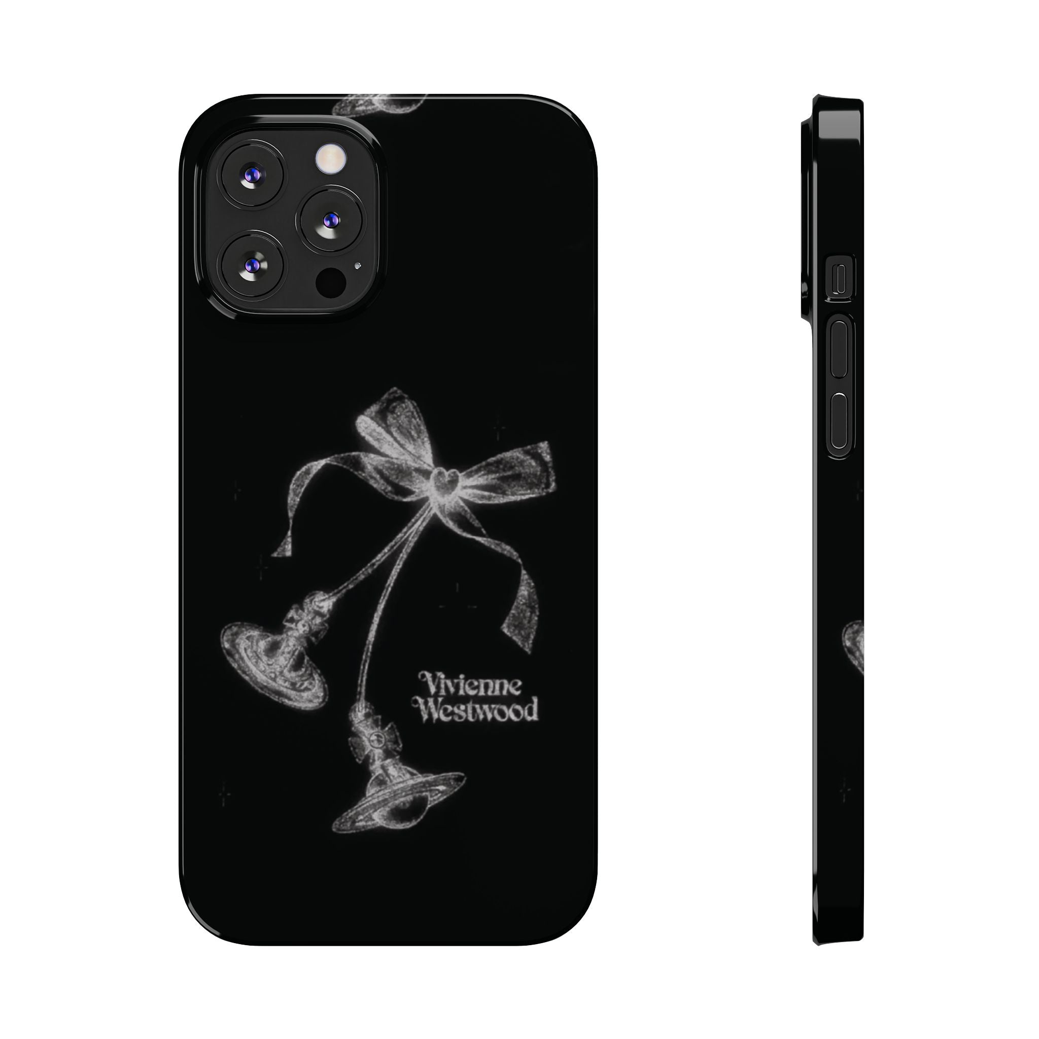 Vivienne Phone Case
