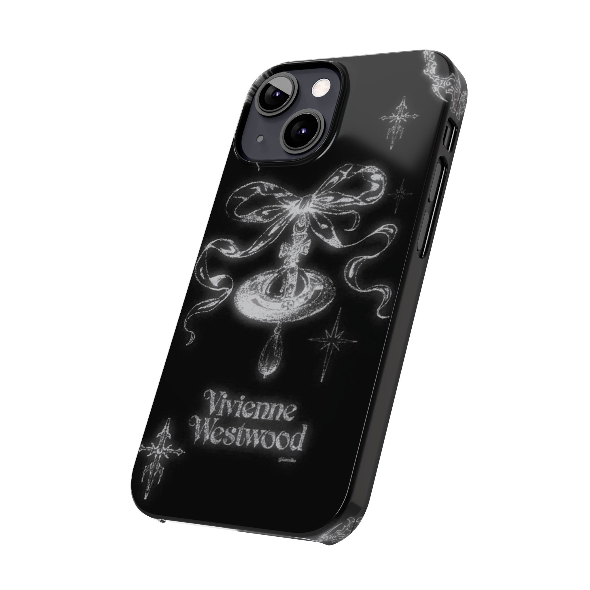 Mara Phone Case