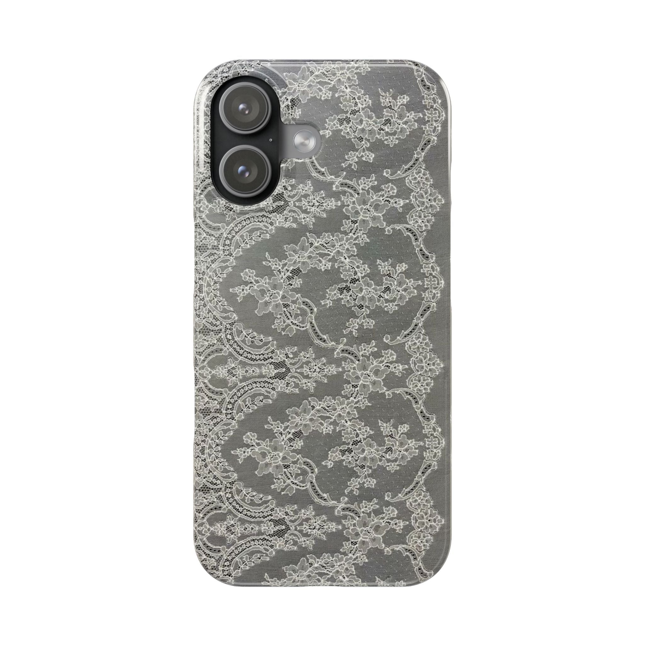 Lola Phone Case