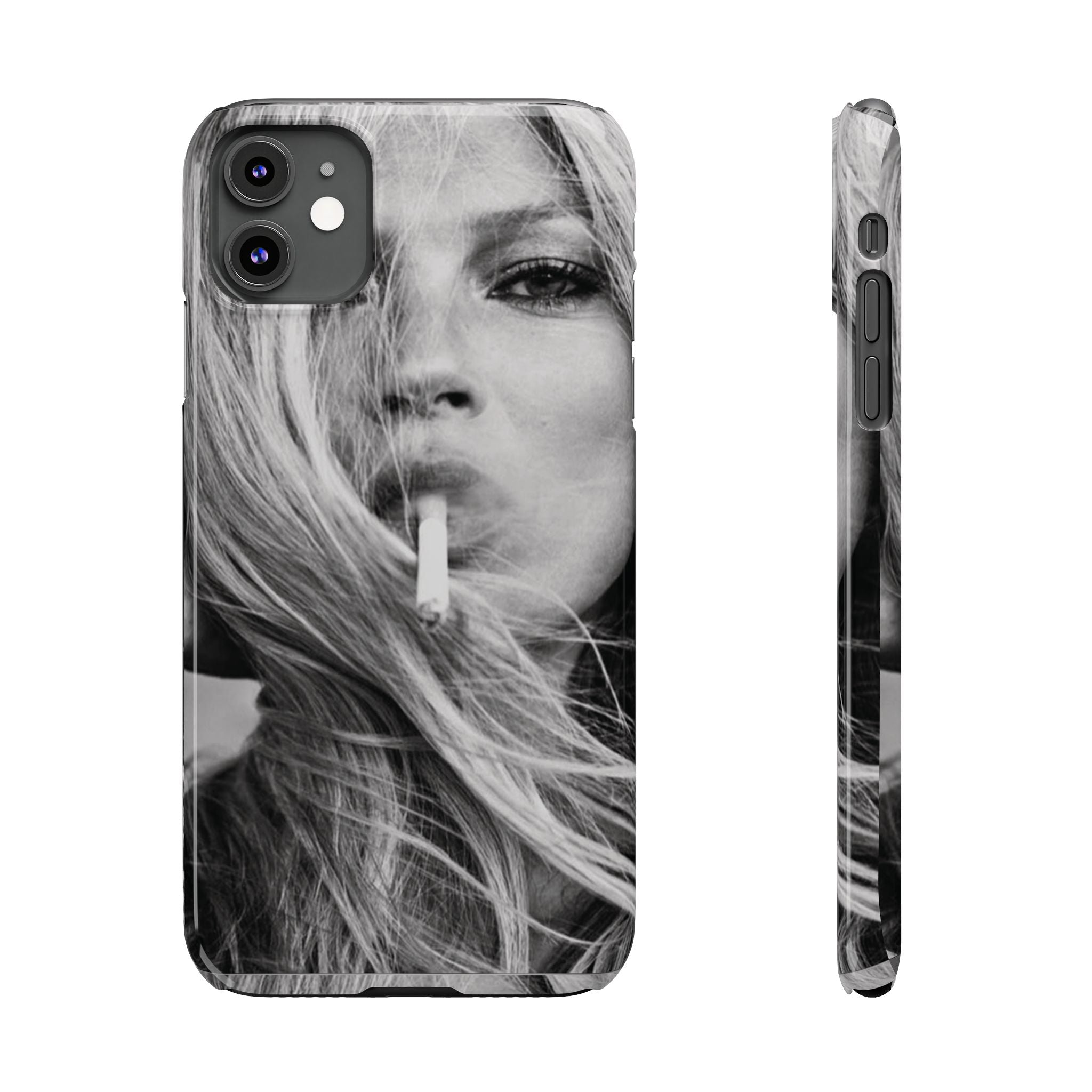 Kate Phonecase