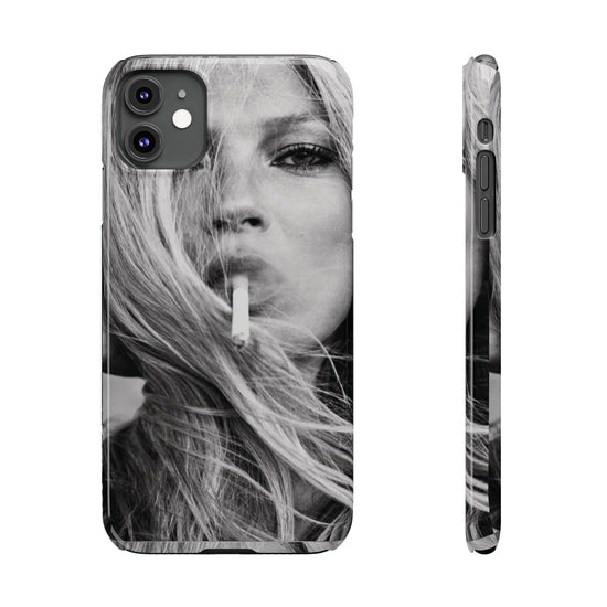 Kate Phonecase