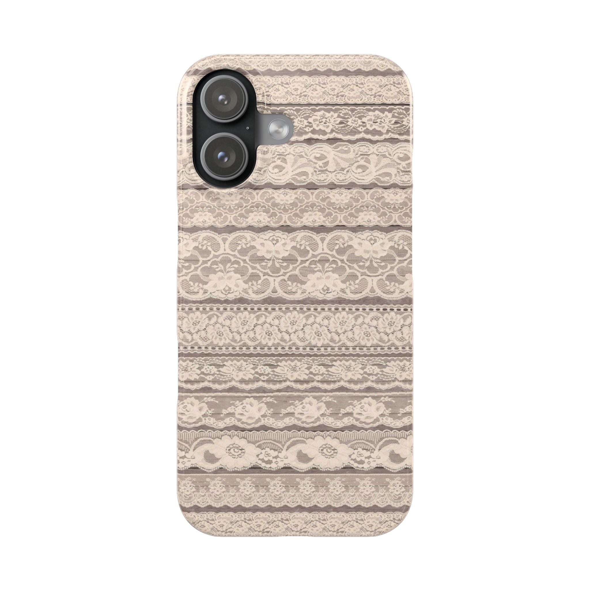 Lana Phonecase