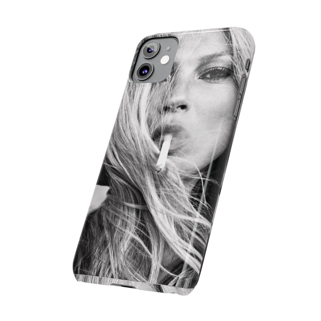 Kate Phonecase