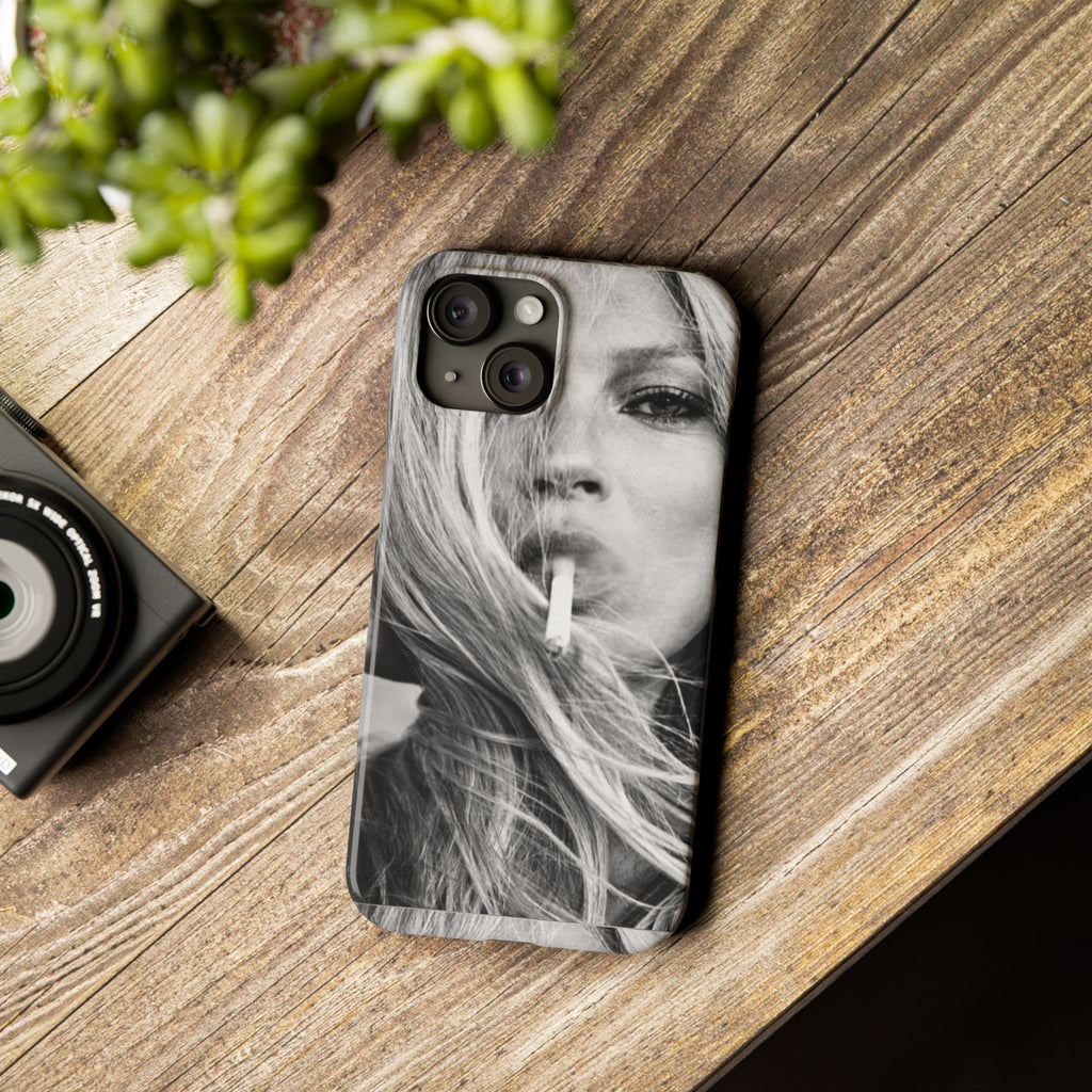 Kate Phonecase