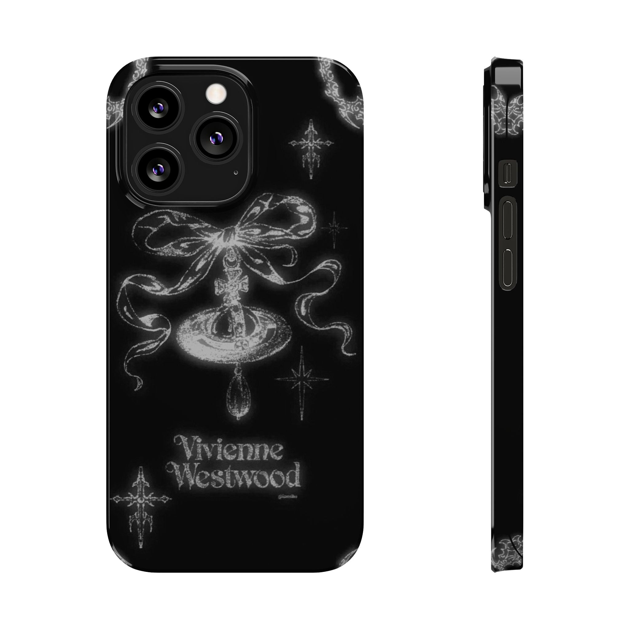 Mara Phone Case