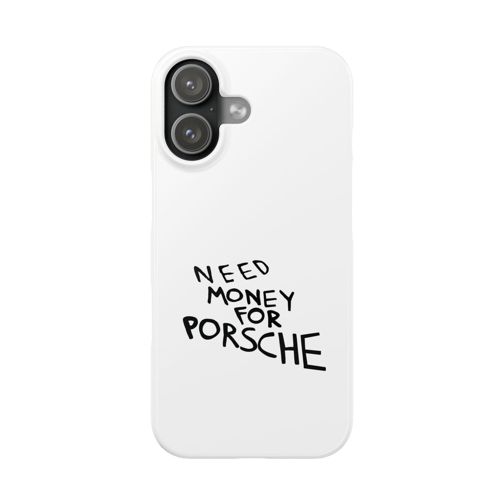 Aaron Phonecase