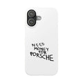 Aaron Phonecase