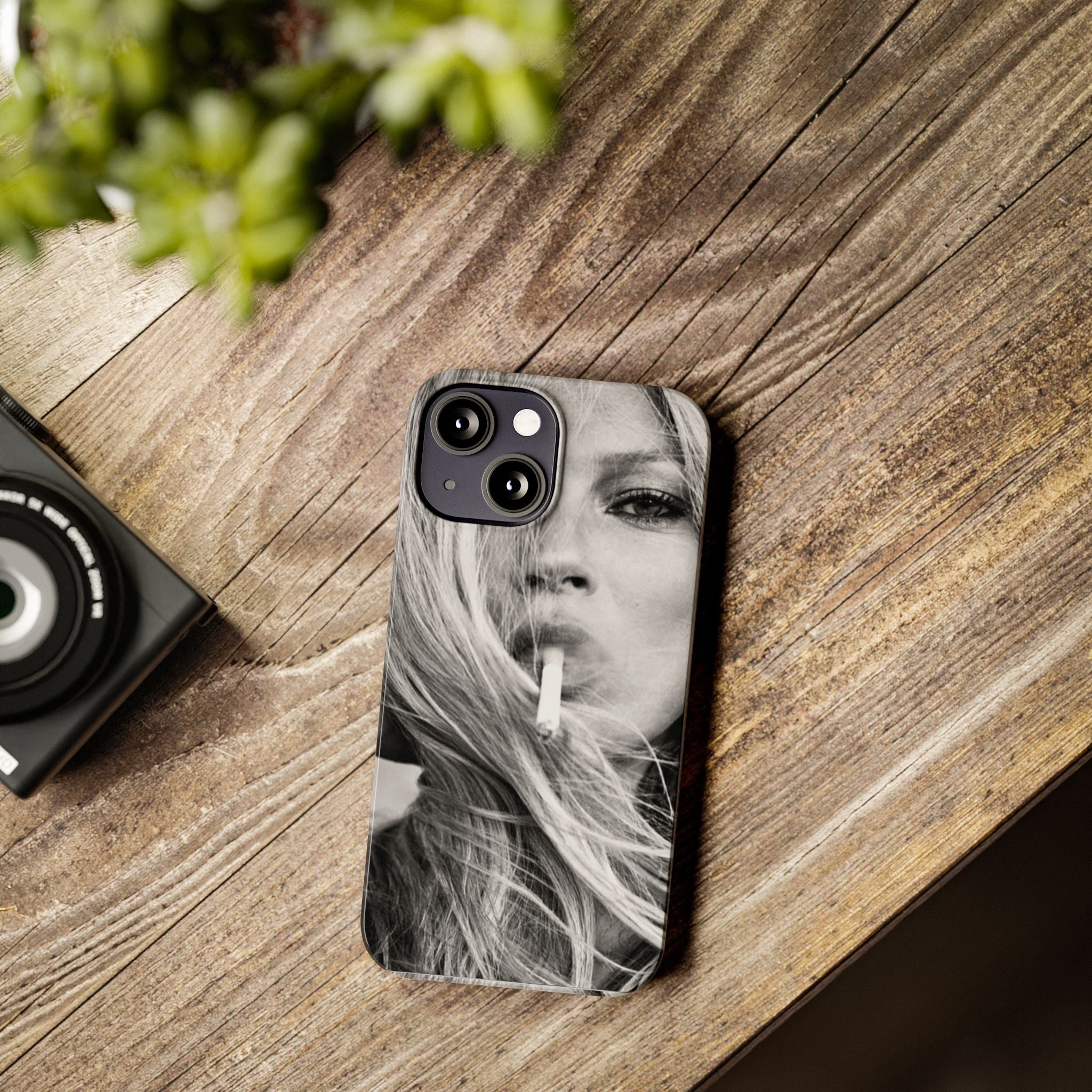 Kate Phonecase