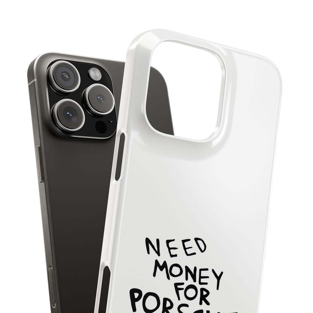 Aaron Phonecase