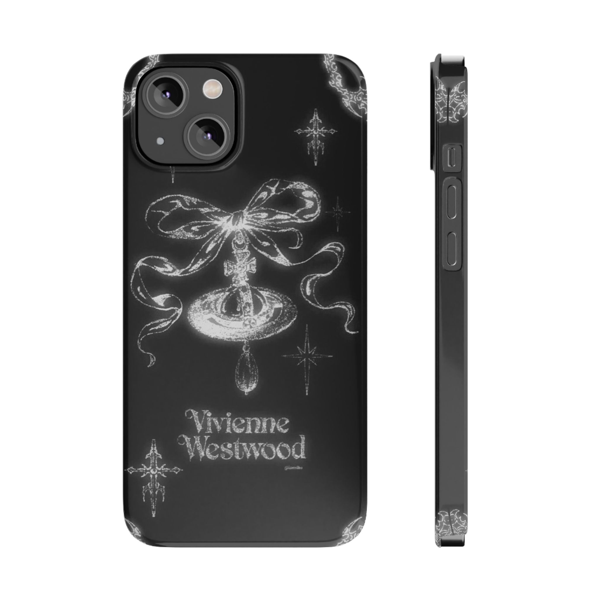 Mara Phone Case