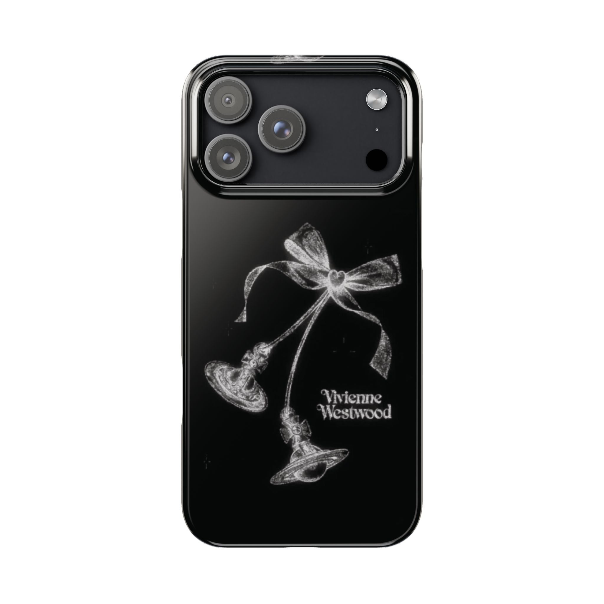 Vivienne Phone Case