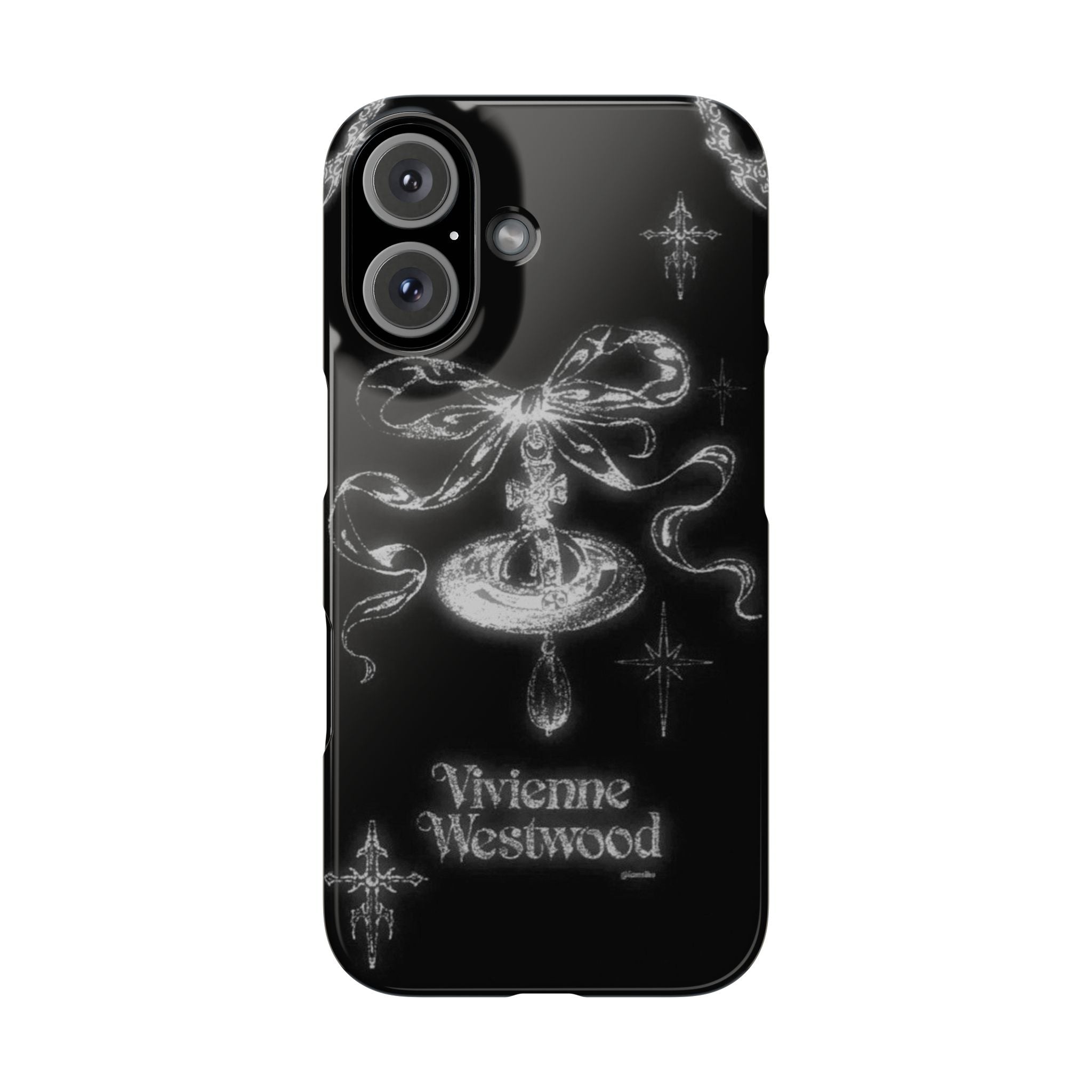 Mara Phone Case