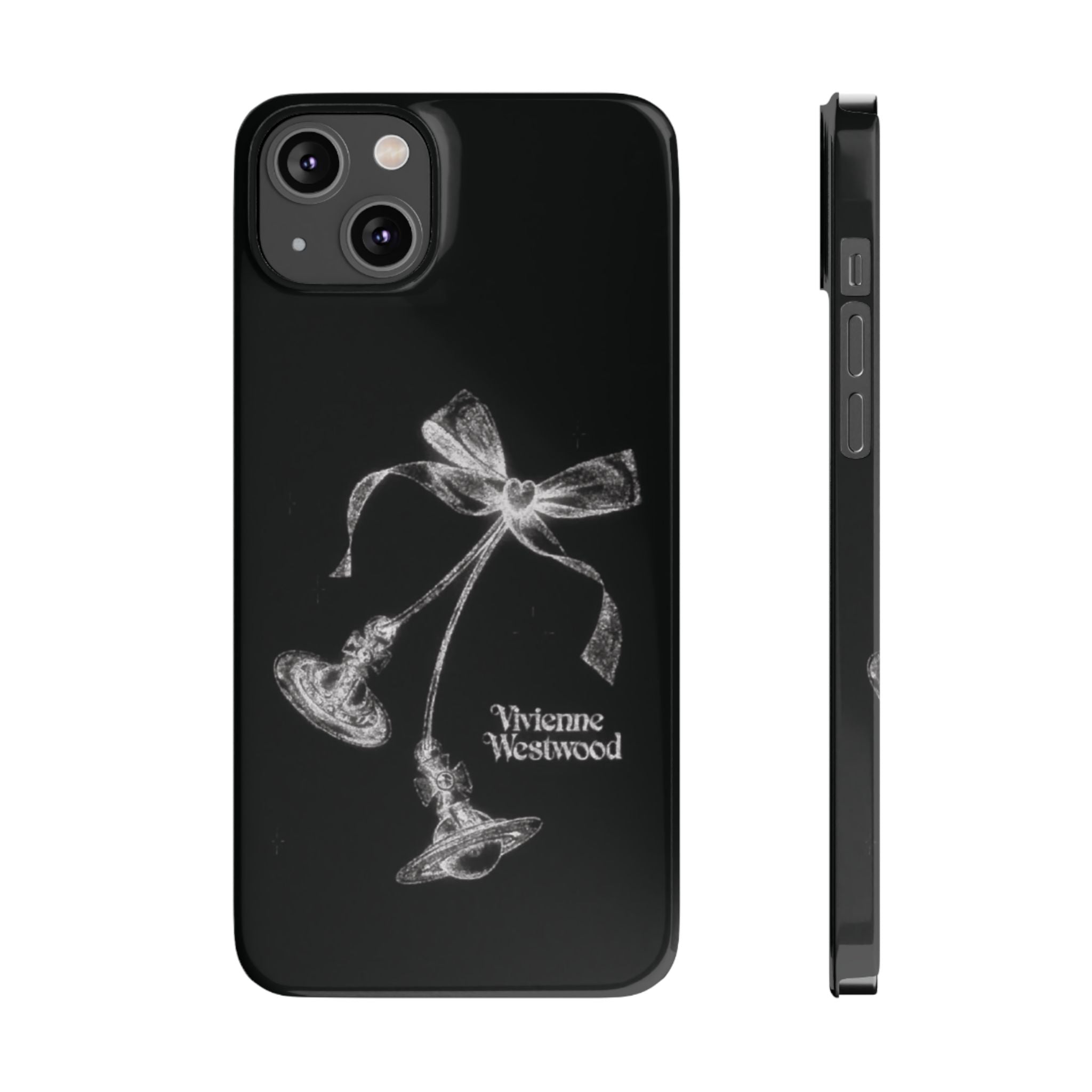 Vivienne Phone Case