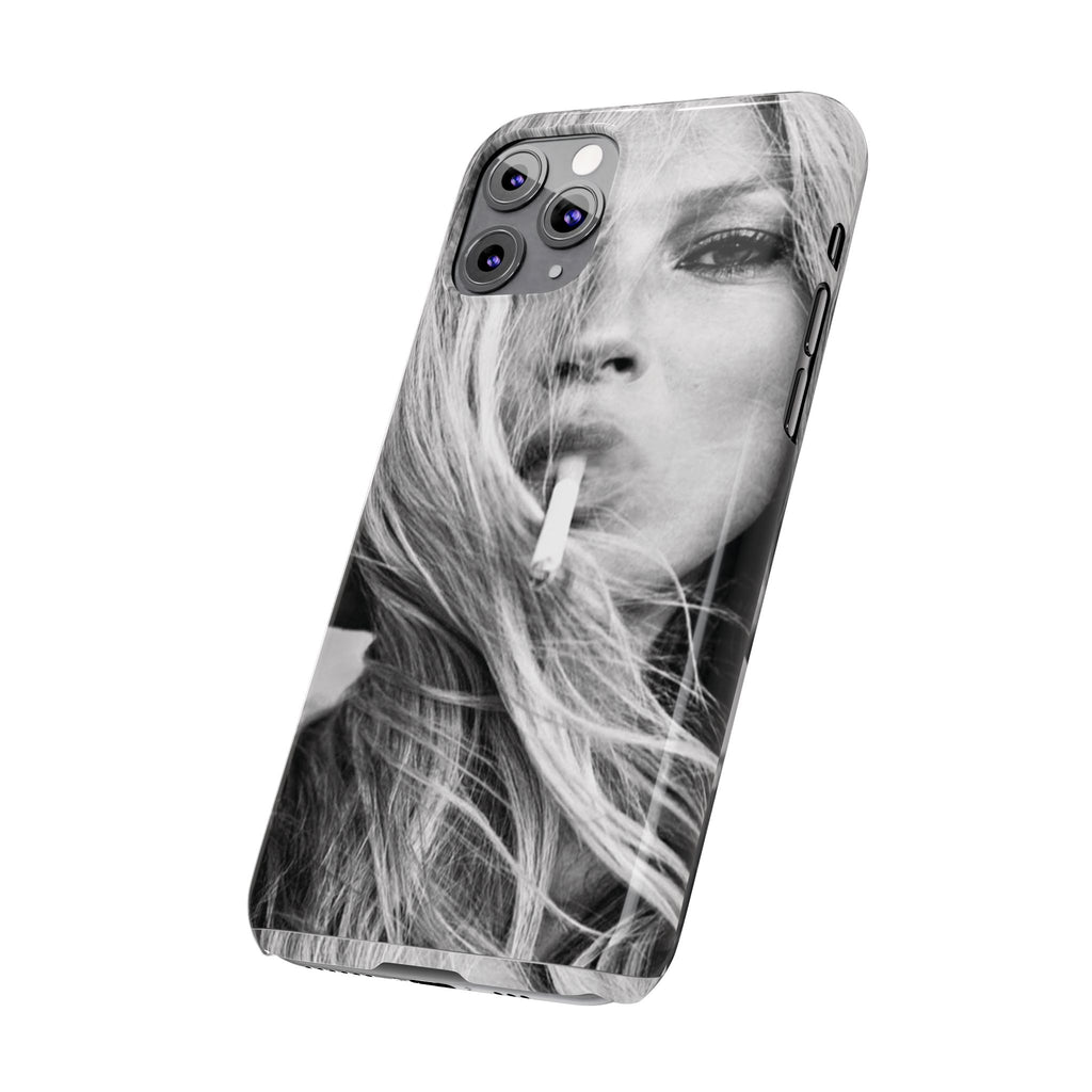 Kate Phonecase