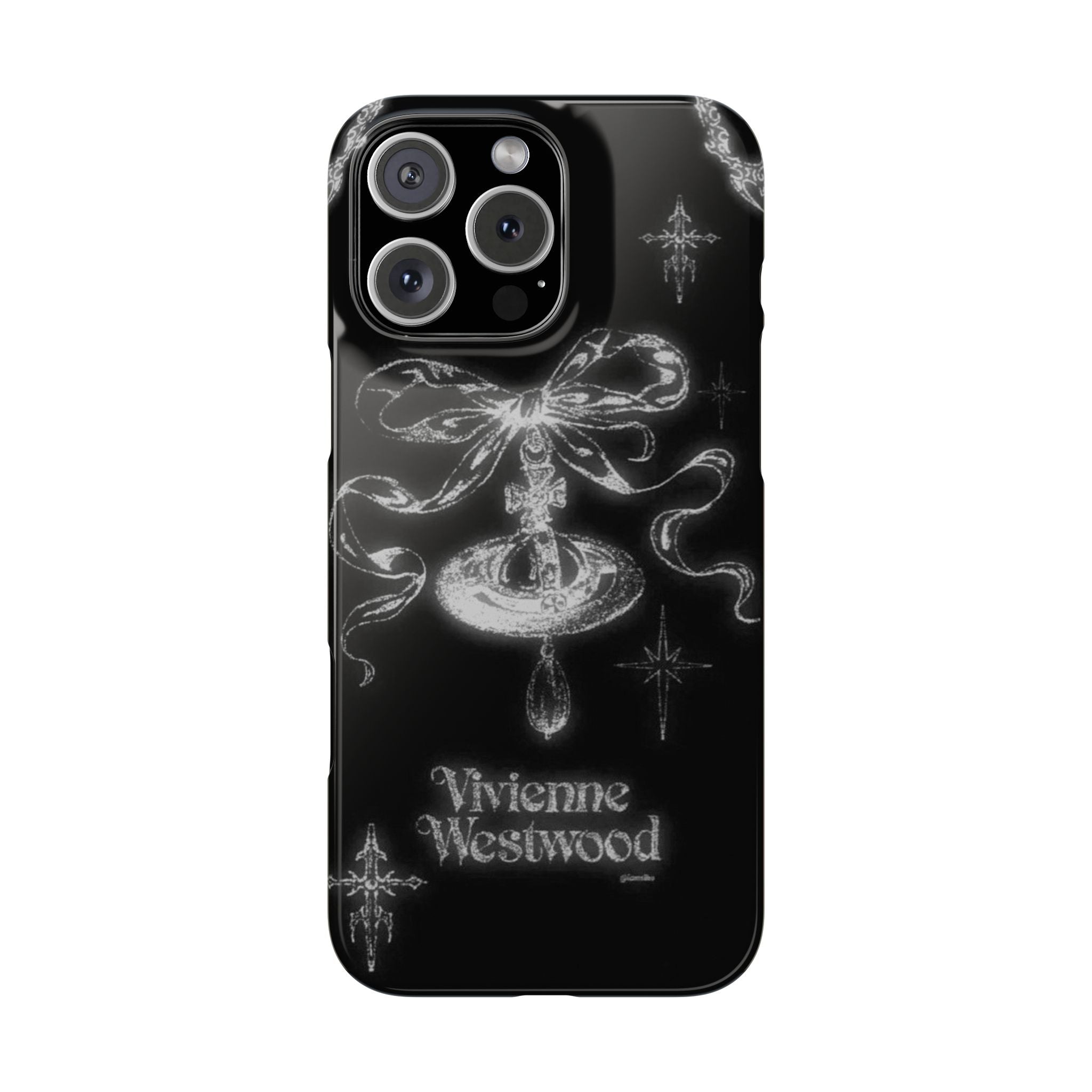 Mara Phone Case
