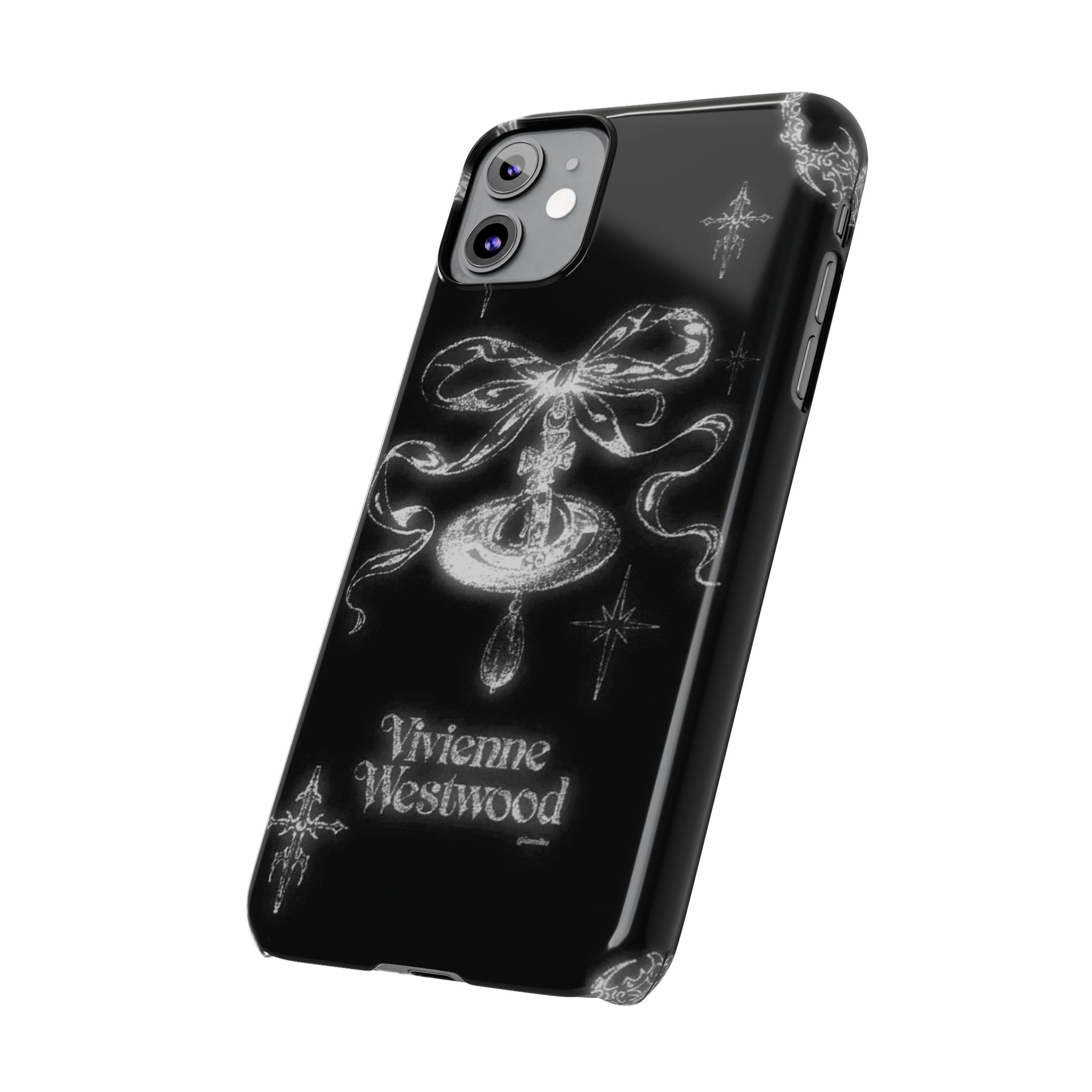 Mara Phone Case