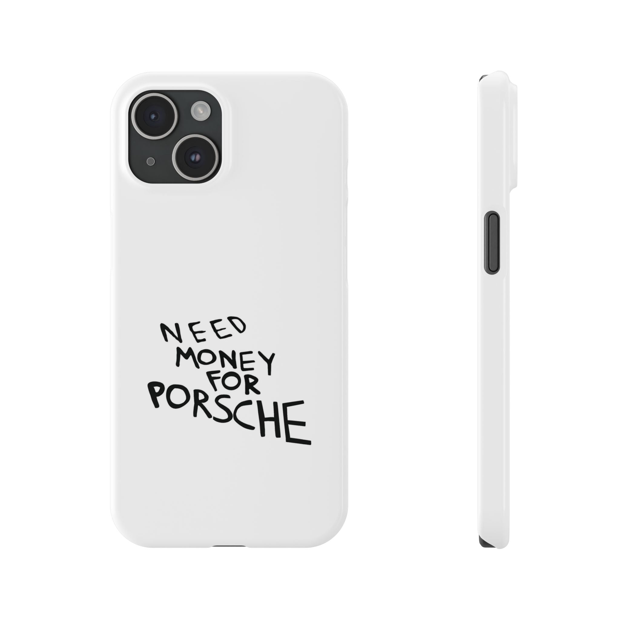 Aaron Phonecase