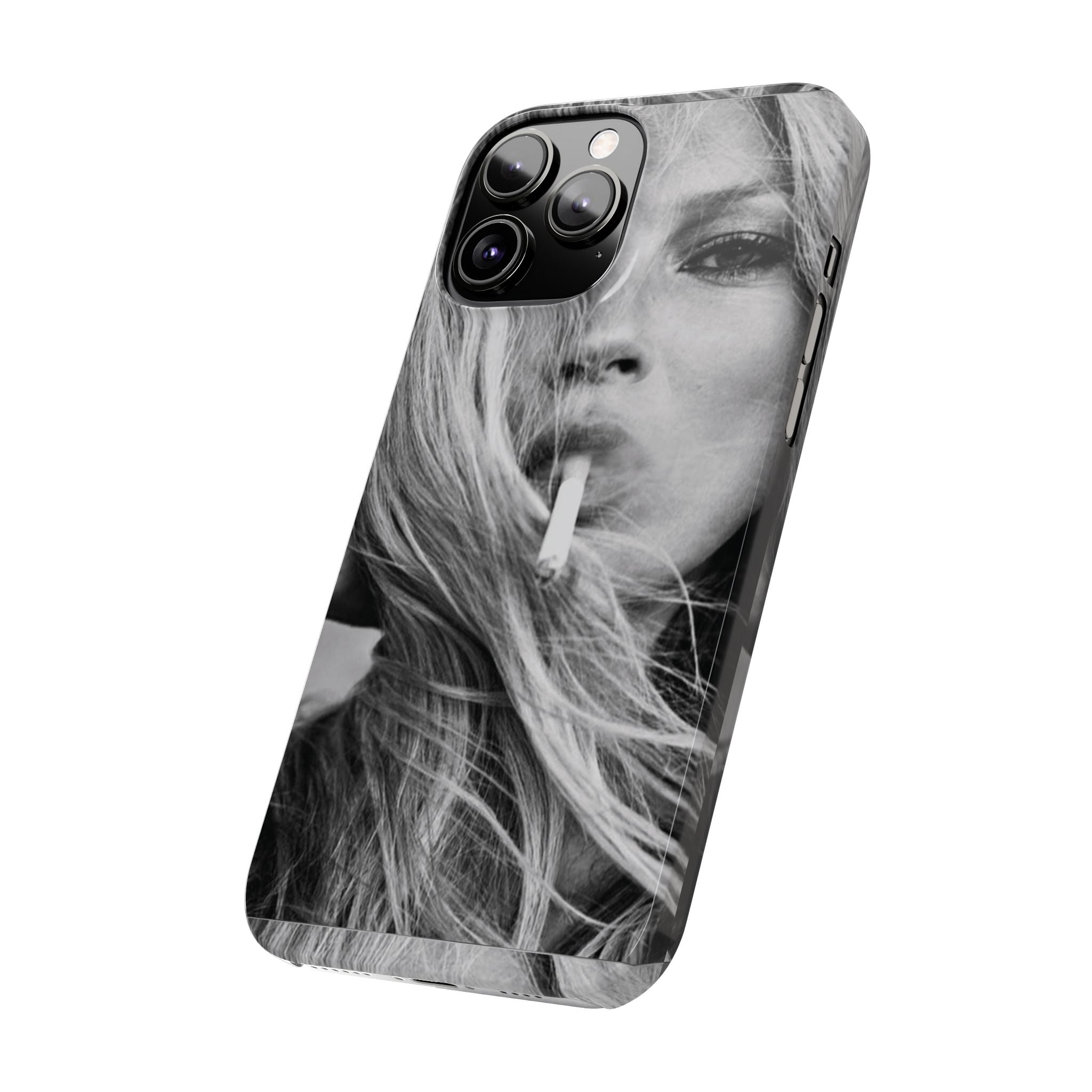 Kate Phonecase