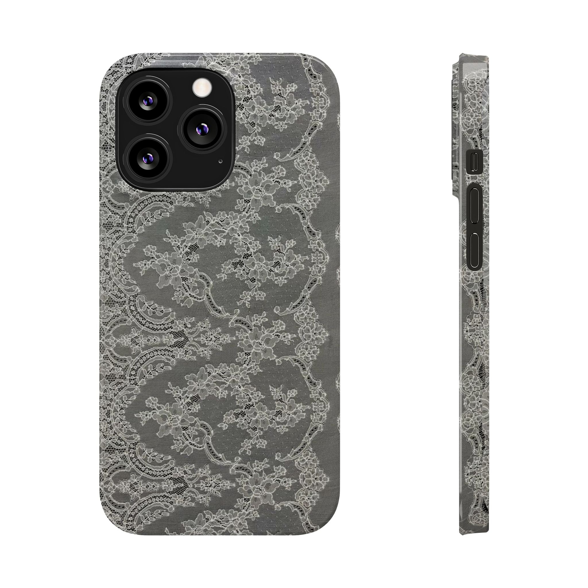 Lola Phone Case