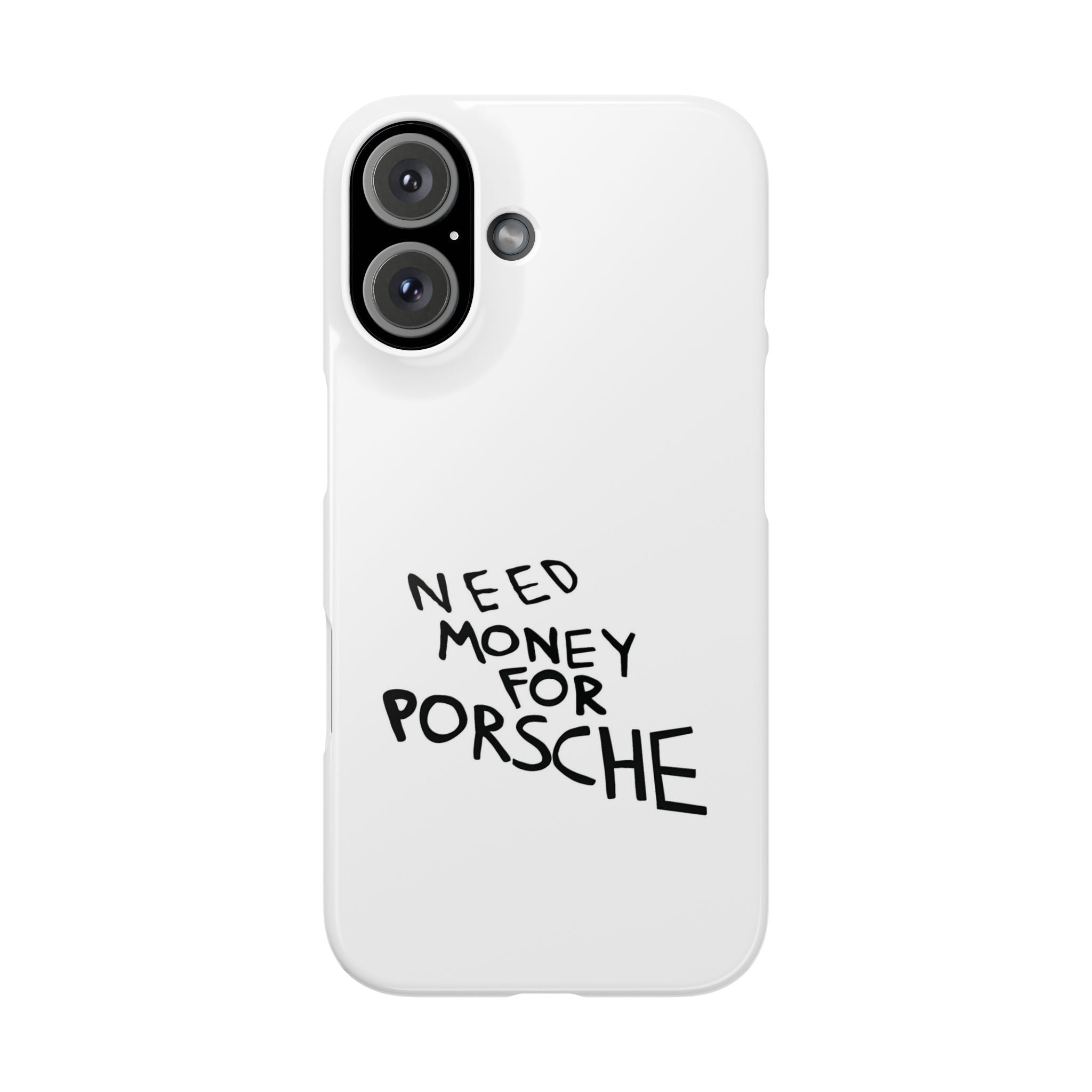 Aaron Phonecase