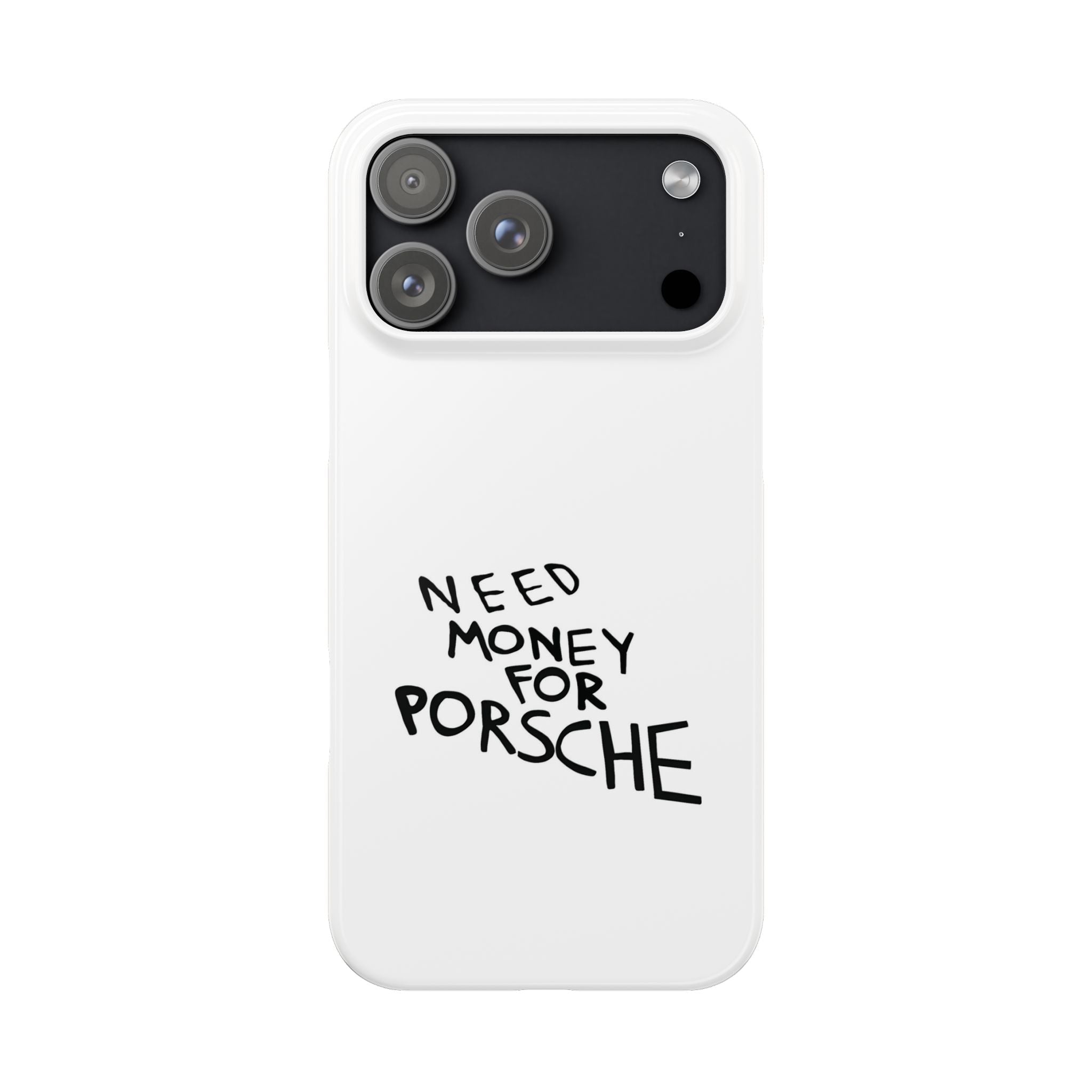 Aaron Phonecase