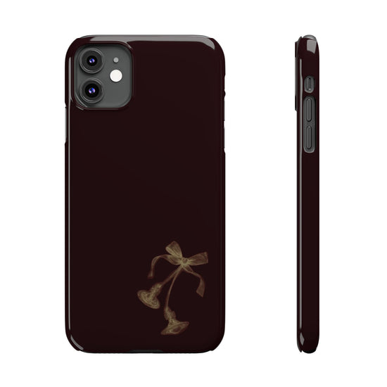 Moxie Phonecase
