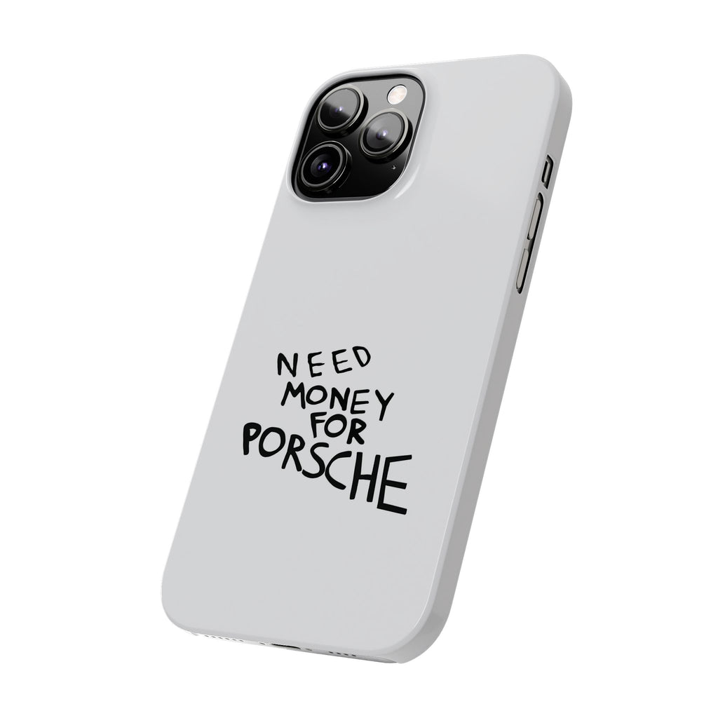 Aaron Phonecase