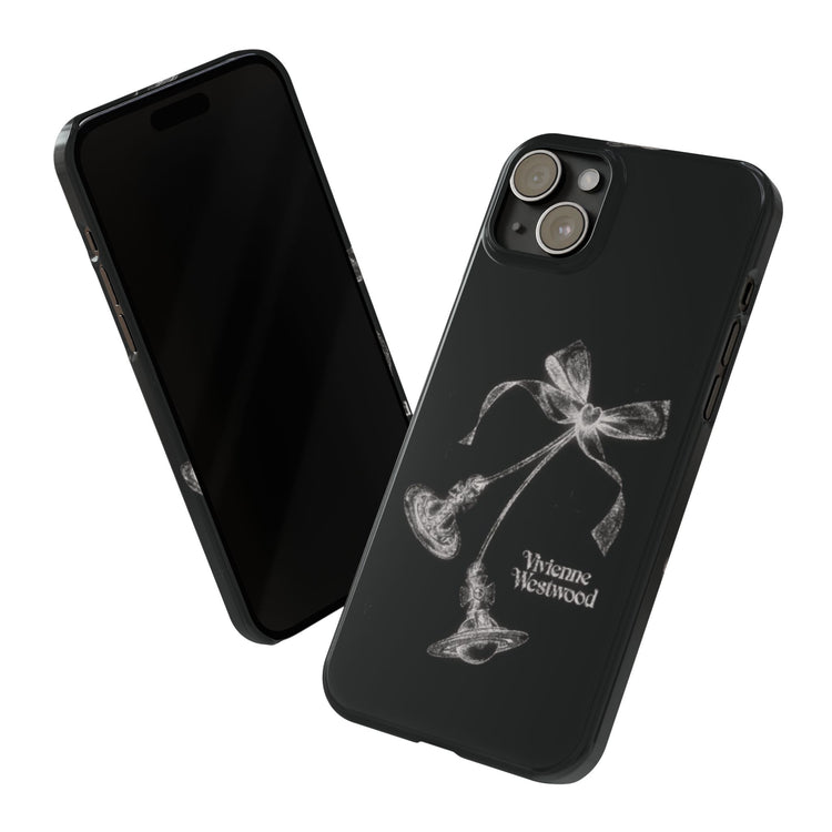 Elevate Your Phone's Look